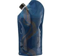 Platypus Platy Preserve 800ml