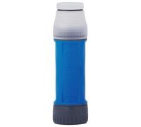 Platypus | QuickDraw Microfilter System 1 Litre | Water Filter 1L