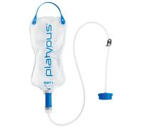 Platypus | QuickDraw Gravity Microfilter System 3 Litre | Water Filter 3L