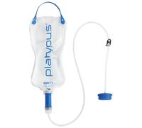 Platypus | QuickDraw Gravity Microfilter System 3 Litre | Water Filter 3L