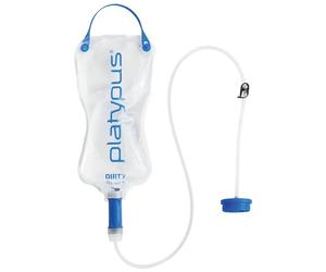 Platypus QuickDraw 3L Microfilter & Reservoir System