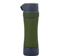 Platypus Quickdraw Filter - Green - 13852