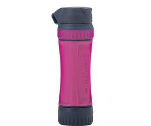 Platypus Quickdraw Filter - Pink