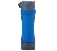 Platypus Quick Draw Filter - Blue