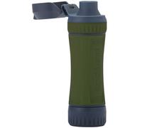 Platypus | QuickDraw Microfilter (Filter only) | Water Filter | Green One Size