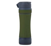 Platypus | QuickDraw Microfilter (Filter only) | Water Filter | Green One Size