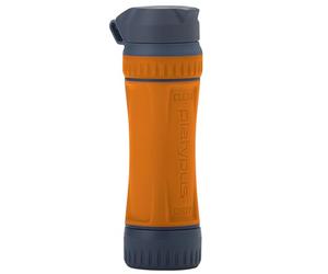 Platypus QuickDraw Microfilter Orange