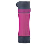 Platypus Quickdraw Filter - Pink