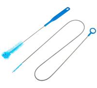 Platypus Reservoir Cleaning Kit