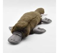 Platypus - Soft Toy, 16" Long
