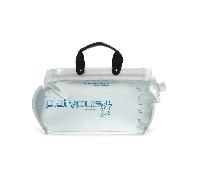 Platypus Water Tank 4L