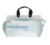 Platypus Water Tank, 6 Liter