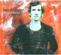 Platzgumer,Hans - Denial of Service