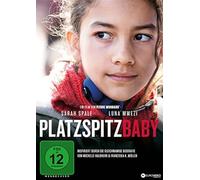 Platzspitzbaby - Platzspitzbaby - Meine Mutter, ihre Drogen und ich