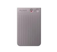 Plaud Note AI Voice Recorder (Purple)
