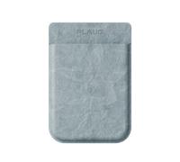 Plaud Note Magnetic Case