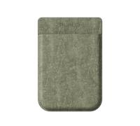 Plaud Note Magnetic Case