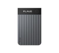 Plaud Note Pro - Advanced Al note taker