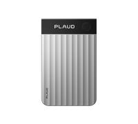 Plaud Note Pro