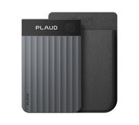 Plaud Note Pro AI Voice Recorder (Black)