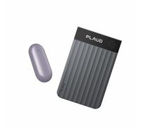 Plaud Note Pro and NotePin, AI Voice Recorder