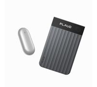 Plaud Note Pro and NotePin, AI Voice Recorder