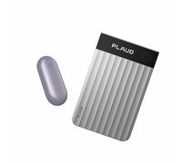 Plaud Note Pro and NotePin, AI Voice Recorder