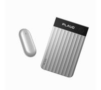 Plaud Note Pro and NotePin, AI Voice Recorder