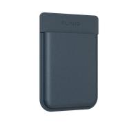 Plaud Note Pro Magnetic Case