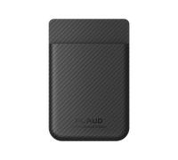 Plaud Note Pro Magnetic Case - PITAKA Special Edition