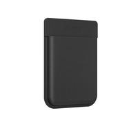 Plaud Note Pro Replacement Magnetic Protective Case, Black