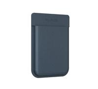 Plaud Note Pro Replacement Magnetic Protective Case, Dark Blue