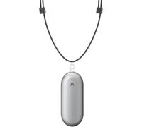 Plaud NotePin Bundle with Necklace,AI Voice Recorder,AI Note Taker