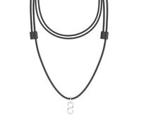 Plaud NotePin Lanyard