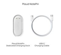 Plaud NotePin S Charging Kit