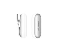 Plaud NotePin S Clip & Magnetic Pin