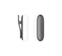 Plaud NotePin S Clip & Magnetic Pin