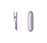 Plaud NotePin S Clip & Magnetic Pin