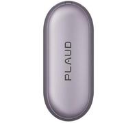 PLAUD NotePin S Digital Voice Recorder - 64 GB, Purple, Black