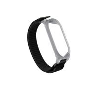 Plaud NotePin S Wristband