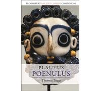 Plautus: Poenulus