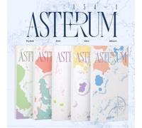 Plave - Asterum 134-1