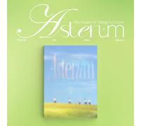 Plave - Asterum : The Shape Of Things To Come