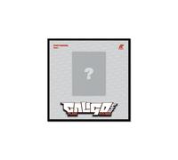 PLAVE 'Caligo Pt.2' [Photobook Ver.] 4th Mini Album