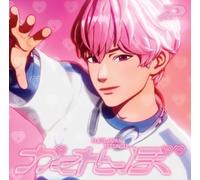 PLAVE: HIDE & SEEK (BAMBY) - CD