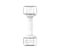 PLAVE - Official Light Stick Fanlight