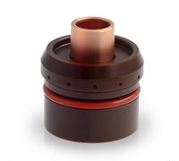PLAXCON 9-0097 Start Cartridge Fit SL40 Plasma Cutting Torch for Thermal Dynamics Cutmaster 42 Cutter 1pc