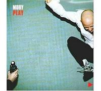 Moby - Play [VINYL]