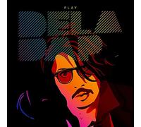 Deladap - Play