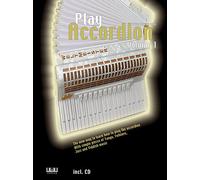 Play Accordion (1)